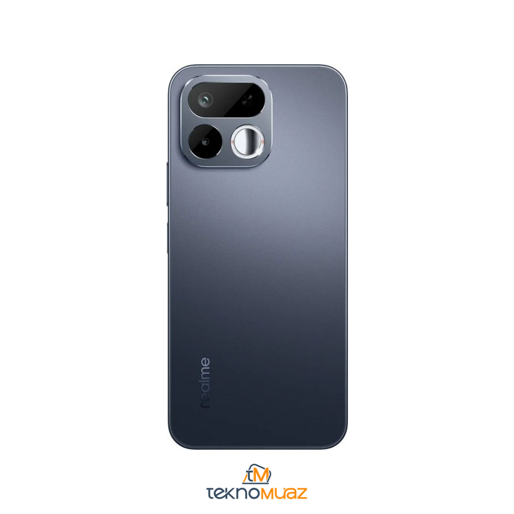 realme 16T 5G 8/256 GB - Görsel 3