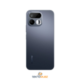 realme 16T 5G 8/256 GB - Görsel 3