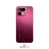 realme 16T 5G 8/256 GB - Görsel 4