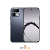 realme 16T 5G 8/256 GB - Görsel 6
