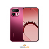 realme 16T 5G 8/256 GB - Görsel 7