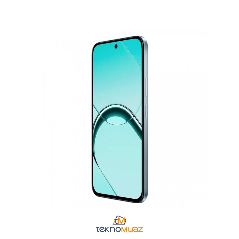realme 16T 5G 8/256 GB - Görsel 8