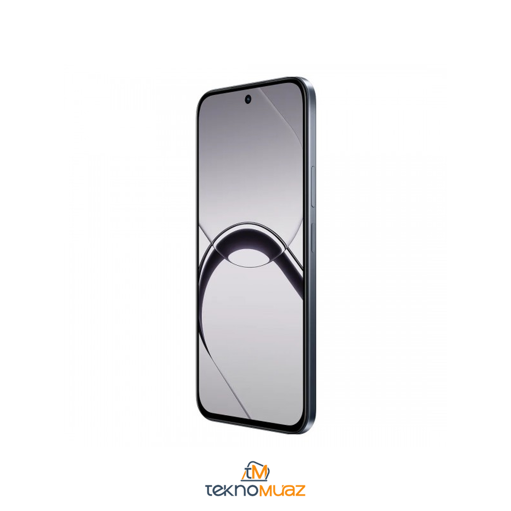 realme 16T 5G 8/256 GB - Görsel 9