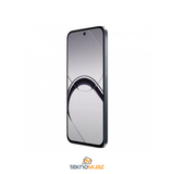 realme 16T 5G 8/256 GB - Görsel 9