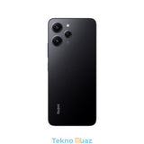 Redmi 12 8+8 / 256 GB | | TeknoMuaz