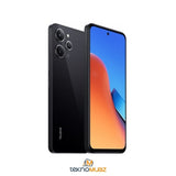 Redmi 12 (İkinci El) ürünü - Cep Telefonu kategorisi | Tekno Muaz