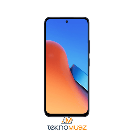 Redmi 12 (İkinci El) | Cep Telefonu | TeknoMuaz