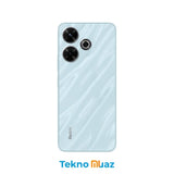 Redmi 13 8 / 256 GB | | TeknoMuaz