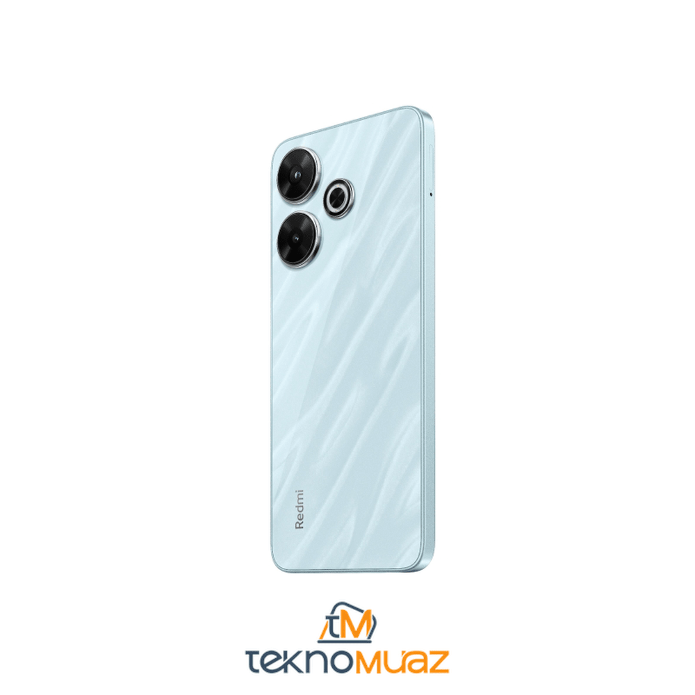 Redmi 13 8+8 / 256 GB Global ürünü - Cep Telefonu kategorisi | Tekno Muaz
