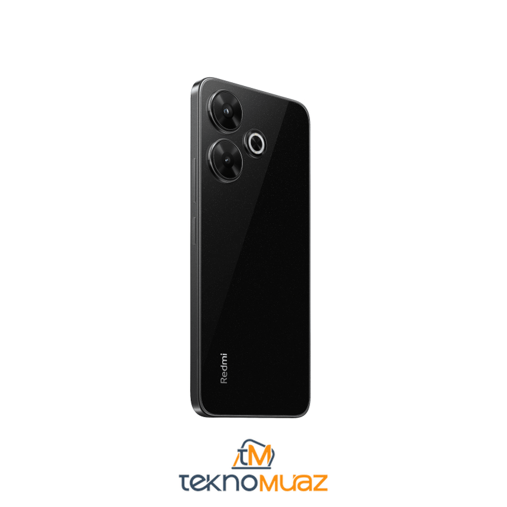 Redmi 13 8+8 / 256 GB Global ürünü - Cep Telefonu kategorisi | Tekno Muaz