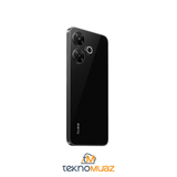 Redmi 13 8+8 / 256 GB Global ürünü - Cep Telefonu kategorisi | Tekno Muaz