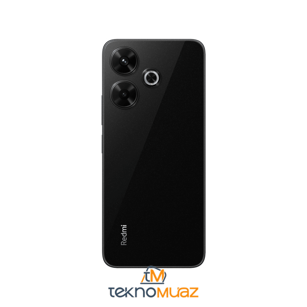 Redmi 13 8+8 / 256 GB Global ürünü - Cep Telefonu kategorisi | Tekno Muaz