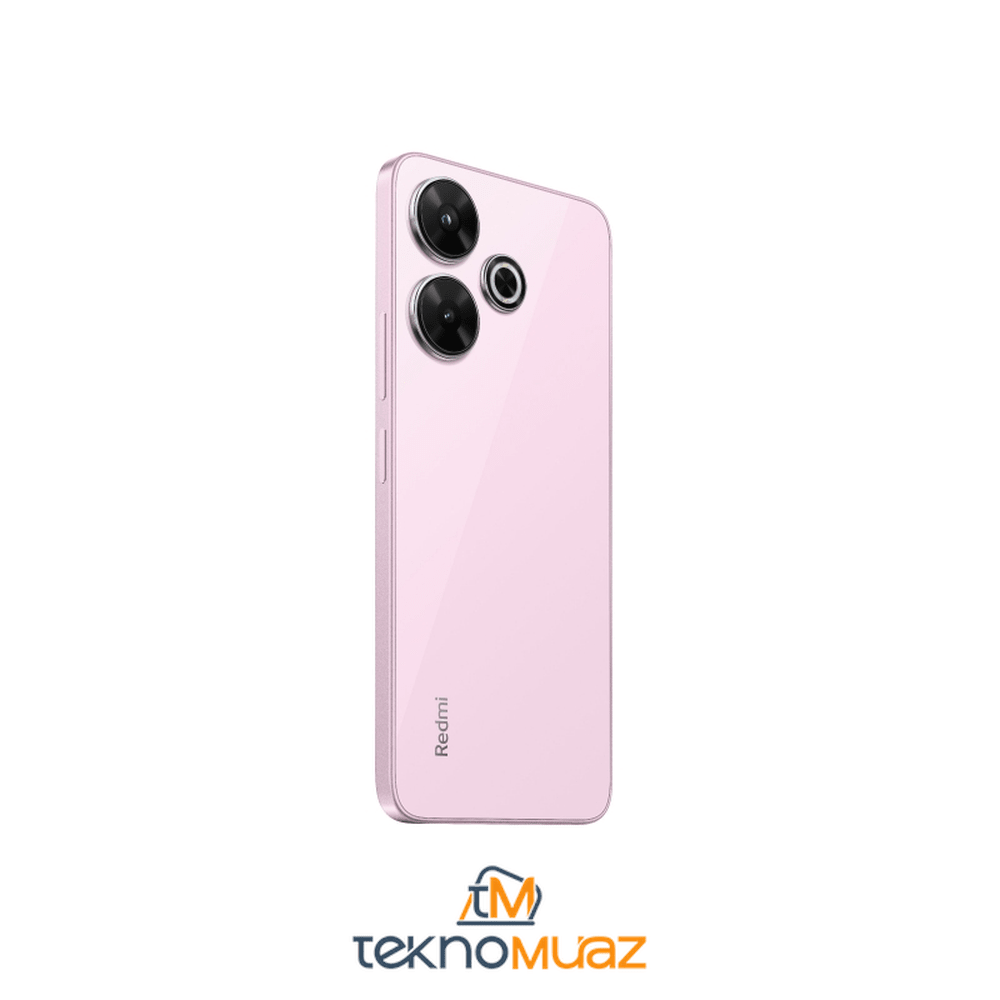 Redmi 13 8+8 / 256 GB Global ürünü - Cep Telefonu kategorisi | Tekno Muaz