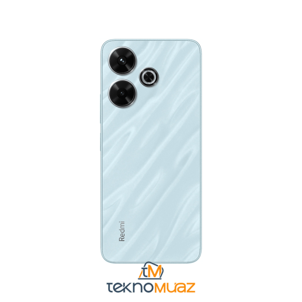 Redmi 13 8+8 / 256 GB Global ürünü - Cep Telefonu kategorisi | Tekno Muaz