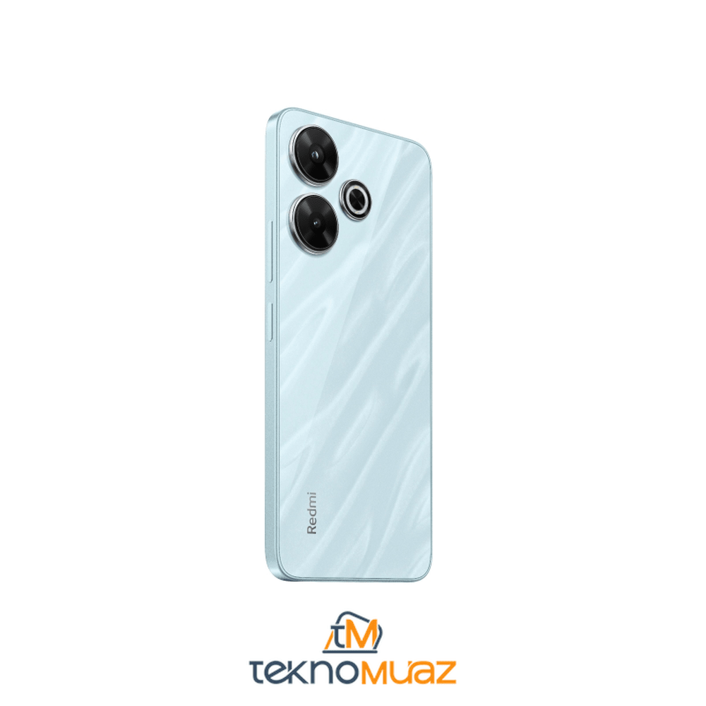 Redmi 13 8+8 / 256 GB Global ürünü - Cep Telefonu kategorisi | Tekno Muaz