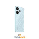 Redmi 13 8+8 / 256 GB Global ürünü - Cep Telefonu kategorisi | Tekno Muaz