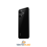 Redmi 13 8+8 / 256 GB Global ürünü - Cep Telefonu kategorisi | Tekno Muaz