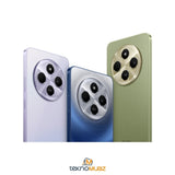 Redmi 14 C 8+5 / 256GB ürünü - Cep Telefonu kategorisi | Tekno Muaz