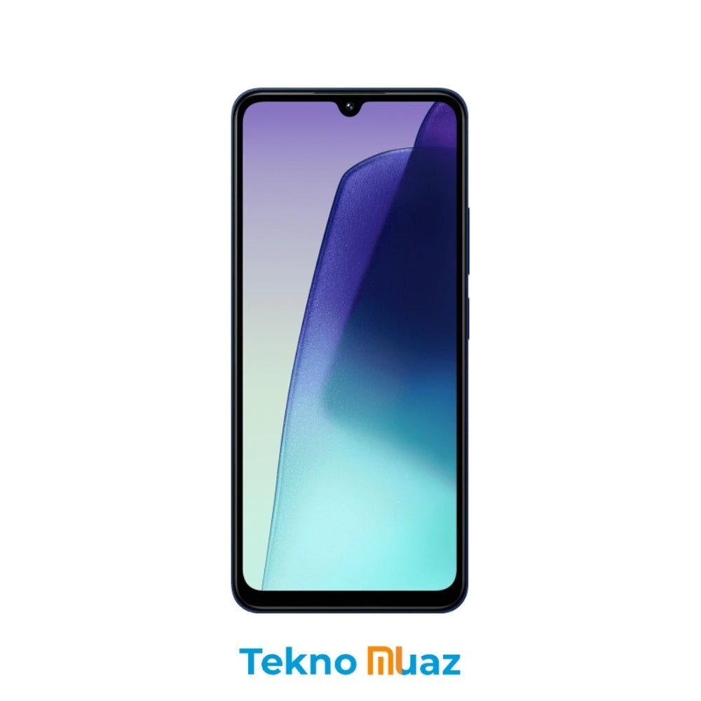 Redmi 14 C 8+5 / 256GB | Uygun Fiyatlı Cep Telefonu - Tekno Muaz