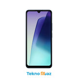 Redmi 14 C 8+5 / 256GB | | TeknoMuaz