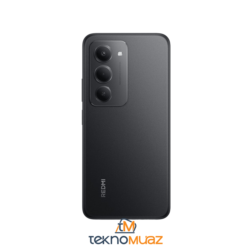 Redmi 15 5G 8+8 / 256 GB ürünü - Cep Telefonu kategorisi | Tekno Muaz