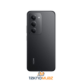 Redmi 15 5G 8+8 / 256 GB ürünü - Cep Telefonu kategorisi | Tekno Muaz