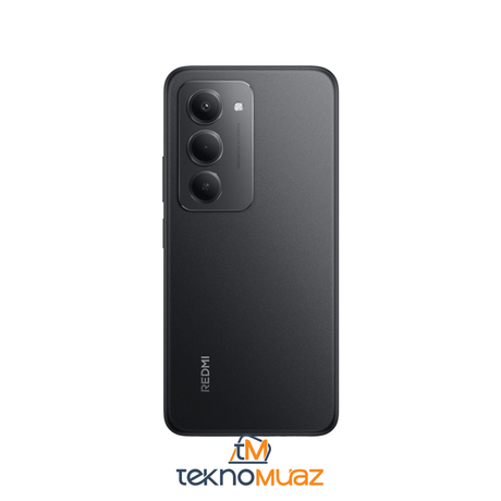 Redmi 15 5G 8+8 / 256 GB ürünü - Cep Telefonu kategorisi | Tekno Muaz