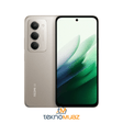 Redmi 15 5G 8+8 / 256 GB ürünü - Cep Telefonu kategorisi | Tekno Muaz