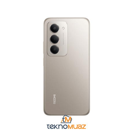 Redmi 15 5G 8+8 / 256 GB ürünü - Cep Telefonu kategorisi | Tekno Muaz
