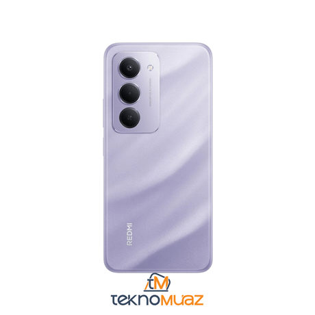 Redmi 15 5G 8+8 / 256 GB ürünü - Cep Telefonu kategorisi | Tekno Muaz