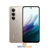 Redmi 15 8+8 / 256 GB ürünü - Cep Telefonu kategorisi | Tekno Muaz
