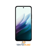Redmi 15 8+8 / 256 GB ürünü - Cep Telefonu kategorisi | Tekno Muaz
