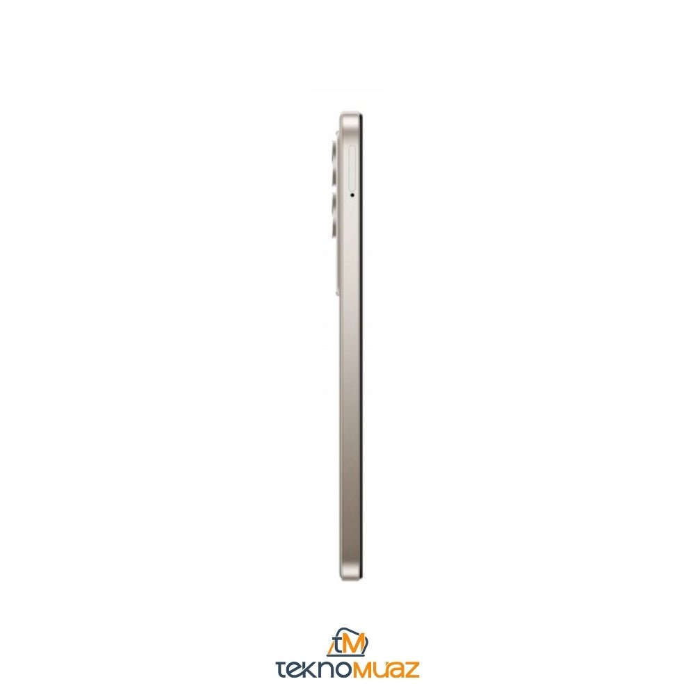 Redmi 15 8+8 / 256 GB ürünü - Cep Telefonu kategorisi | Tekno Muaz