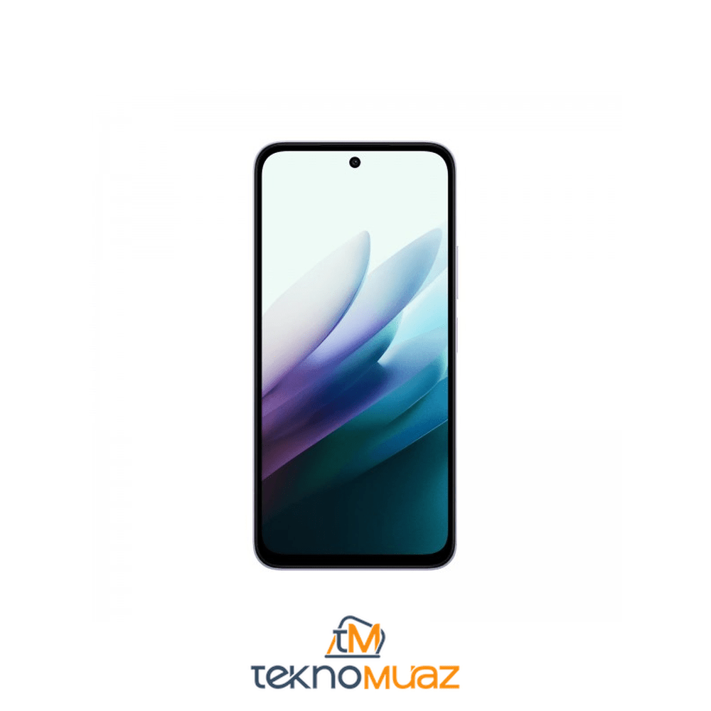 Redmi 15 8+8 / 256 GB ürünü - Cep Telefonu kategorisi | Tekno Muaz