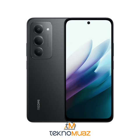 Redmi 15 8+8 / 256 GB