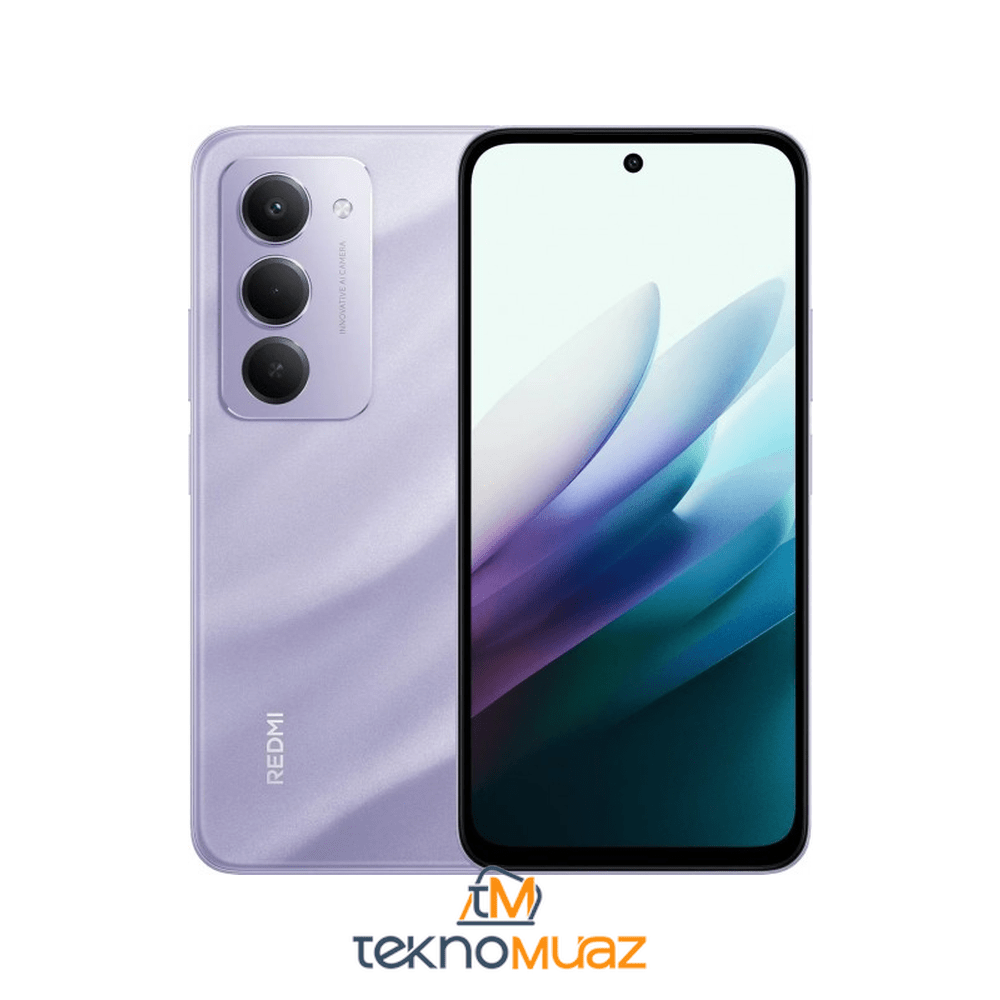 Redmi 15 8+8 / 256 GB ürünü - Cep Telefonu kategorisi | Tekno Muaz