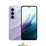 Redmi 15 8+8 / 256 GB ürünü - Cep Telefonu kategorisi | Tekno Muaz