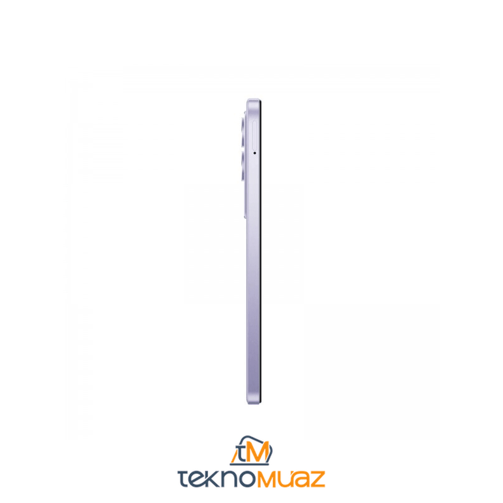 Redmi 15 8+8 / 256 GB ürünü - Cep Telefonu kategorisi | Tekno Muaz