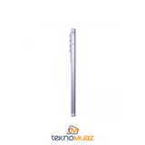 Redmi 15 8+8 / 256 GB ürünü - Cep Telefonu kategorisi | Tekno Muaz