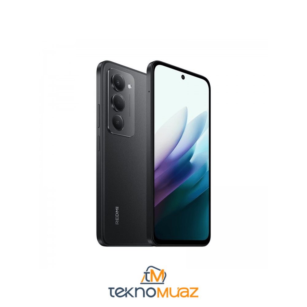 Redmi 15 8+8 / 256 GB ürünü - Cep Telefonu kategorisi | Tekno Muaz
