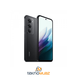 Redmi 15 8+8 / 256 GB ürünü - Cep Telefonu kategorisi | Tekno Muaz