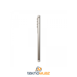 Redmi 15 8+8 / 256 GB ürünü - Cep Telefonu kategorisi | Tekno Muaz