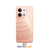 Redmi 15C 5G 8+8 / 256 GB ürünü - Cep Telefonu kategorisi | Tekno Muaz