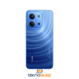 Redmi 15C 5G 8+8 / 256 GB ürünü - Cep Telefonu kategorisi | Tekno Muaz