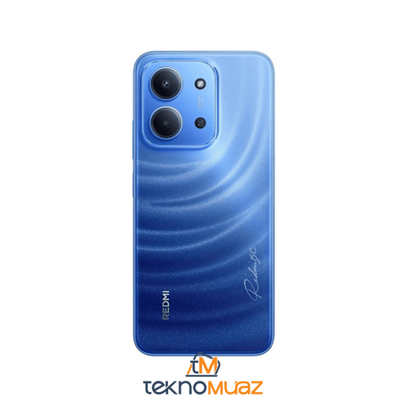 Redmi 15C 5G 8+8 / 256 GB ürünü - Cep Telefonu kategorisi | Tekno Muaz