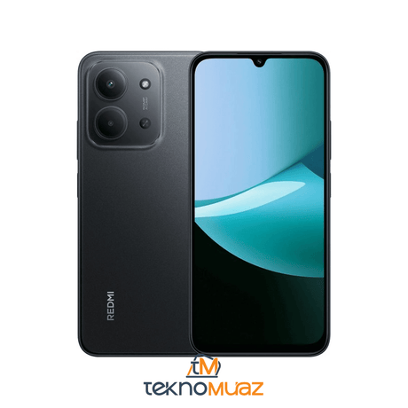 Redmi 15C 5G 8+8 / 256 GB ürünü - Cep Telefonu kategorisi | Tekno Muaz