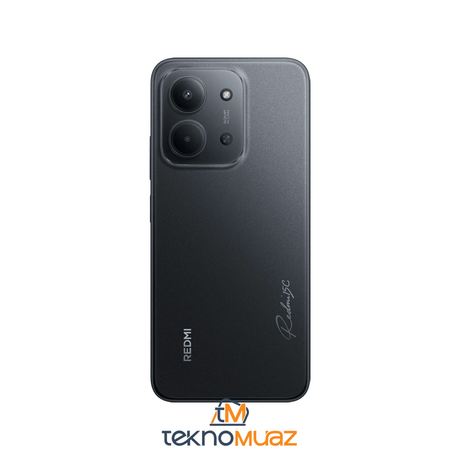 Redmi 15C 5G 8+8 / 256 GB ürünü - Cep Telefonu kategorisi | Tekno Muaz