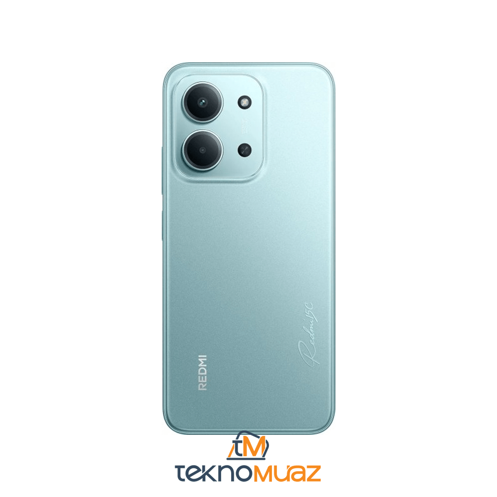 Redmi 15C 5G 8+8 / 256 GB ürünü - Cep Telefonu kategorisi | Tekno Muaz