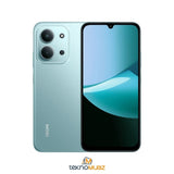 Redmi 15C (8+8 GB / 256 GB) ürünü - Cep Telefonu kategorisi | Tekno Muaz