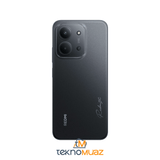 Redmi 15C (8+8 GB / 256 GB) ürünü - Cep Telefonu kategorisi | Tekno Muaz